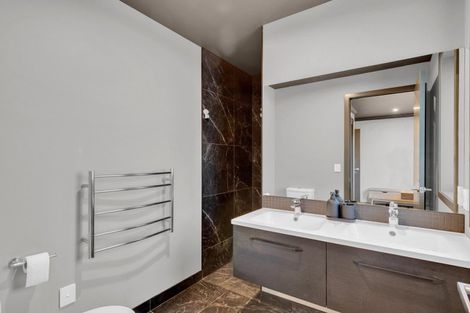 Photo of property in 13 Reponui Court, Rototuna North, Hamilton, 3210