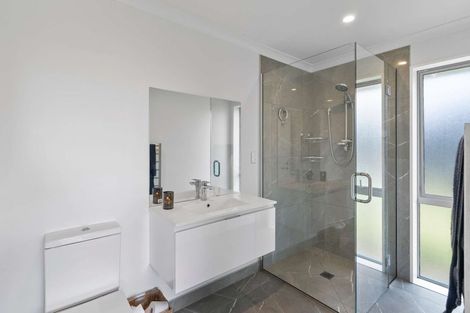 Photo of property in 14 Reuben Avenue, Rolleston, 7615