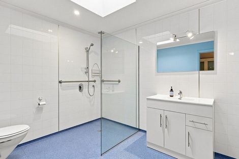 Photo of property in 202b South Road, Caversham, Dunedin, 9012