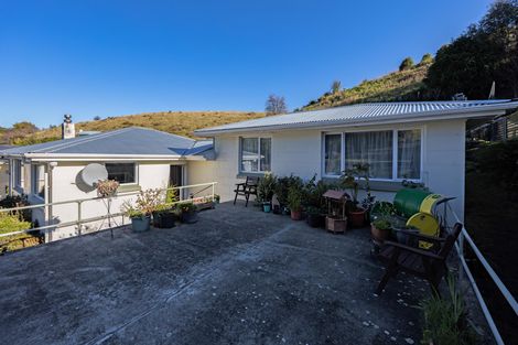 Photo of property in 18 Derwent Street, Oamaru North, Oamaru, 9400