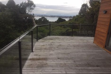 Photo of property in 32 Goodall Street, Hillsborough, Auckland, 1042