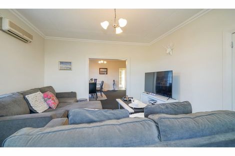 Photo of property in 238 North Road, Waikiwi, Invercargill, 9810