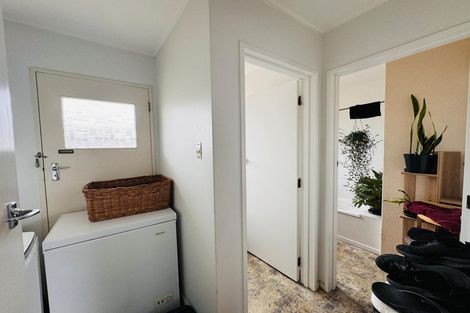 Photo of property in 11a Kaimanawa Street, Kelvin Grove, Palmerston North, 4414