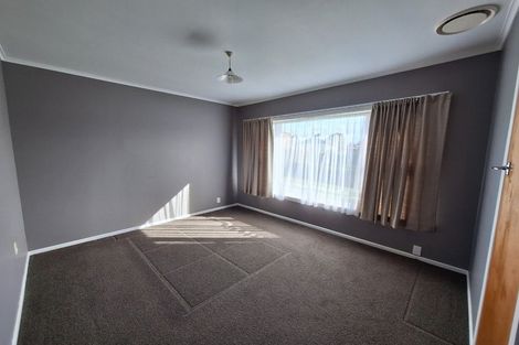 Photo of property in 29 Coxhead Road, Manurewa, Auckland, 2102