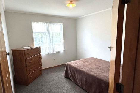 Photo of property in 4 Mokau Place, Terrace End, Palmerston North, 4410