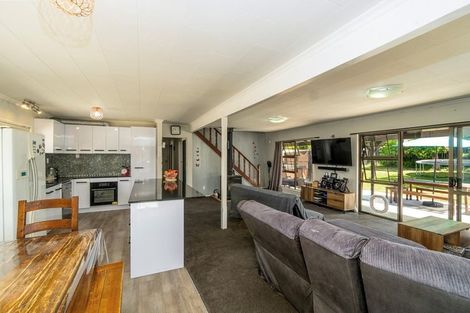 Photo of property in 108a Ventry Street, Alexandra, 9320