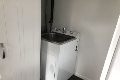 Photo of property in 2/65 Kuaka Crescent, Bromley, Christchurch, 8062