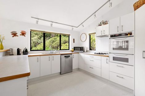 Photo of property in 11 Bladon Terrace, Ngaio, Wellington, 6035