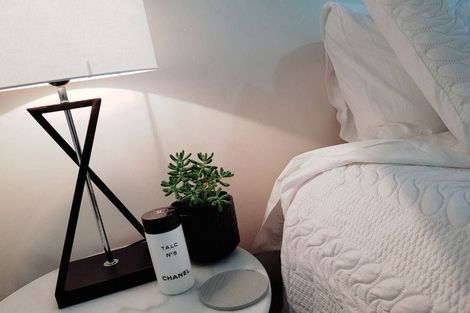 Photo of property in 1193 Hinemoa Street, Rotorua, 3010