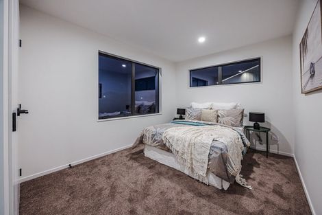 Photo of property in 8/39 Central Avenue, Papatoetoe, Auckland, 2025