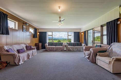 Photo of property in 63 Sowry Road, Woodville, 4920