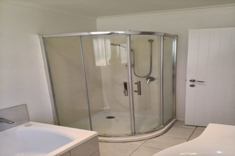 Photo of property in 81 Orion Drive, Welcome Bay, Tauranga, 3112