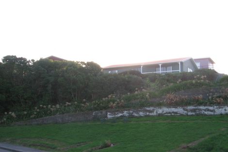 Photo of property in 12c Kahutea Terrace, Titahi Bay, Porirua, 5022