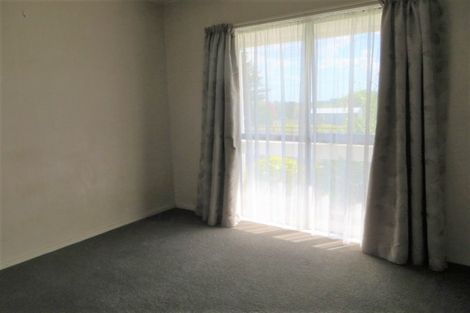 Photo of property in 32 Stirling Street, Te Aroha, 3320
