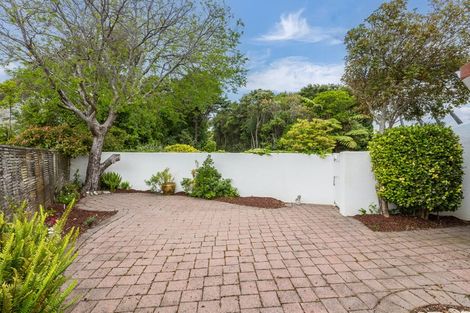 Photo of property in 29 Adventure Drive, Whitby, Porirua, 5024