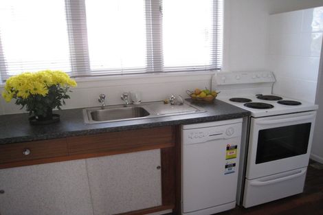 Photo of property in 16 Bangor Street, Point Chevalier, Auckland, 1022