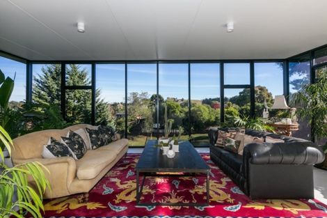 Photo of property in 158 Poraiti Road, Poraiti, Napier, 4182