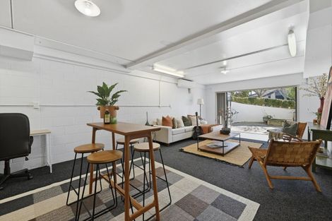 Photo of property in 2 Parnwell Place, Ohauiti, Tauranga, 3112