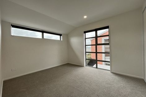 Photo of property in 8/94 Mathesons Road, Phillipstown, Christchurch, 8011