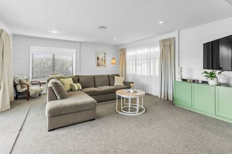 Photo of property in 135b Robinson Road, Whitianga, 3510