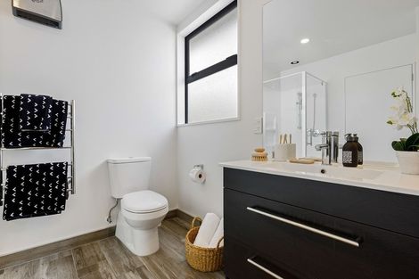 Photo of property in 40b Hutcheson Street, Sydenham, Christchurch, 8023