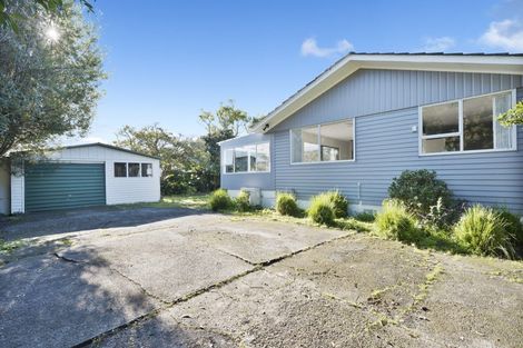 Photo of property in 26 Tabitha Crescent, Henderson, Auckland, 0612