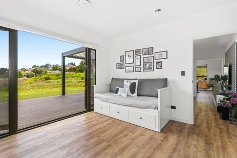 Photo of property in 46 Saint Pauls Drive, Brookfield, Tauranga, 3110