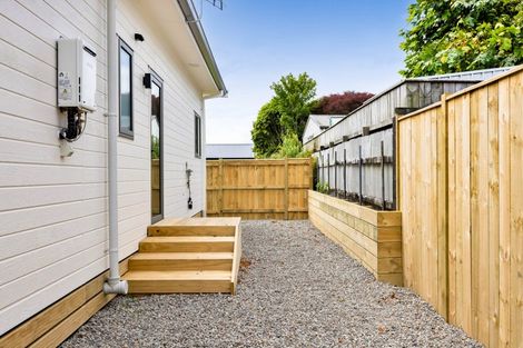 Photo of property in 9 Horoeka Street, Inglewood, 4330