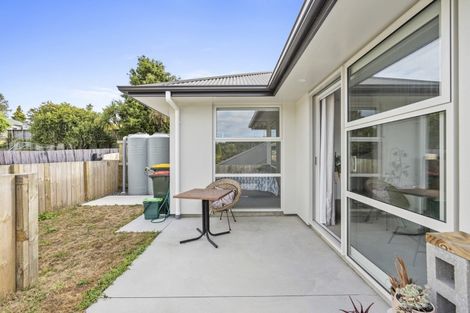 Photo of property in 1a Lafferty Street, Maeroa, Hamilton, 3200