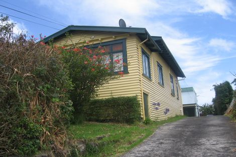 Photo of property in 1/234 Campbell Road, Greenlane, Auckland, 1061