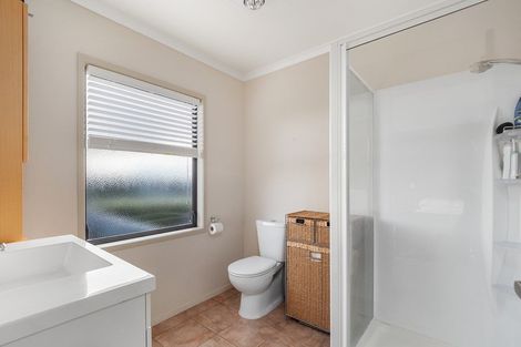 Photo of property in 6 Renner Place, Pyes Pa, Tauranga, 3112