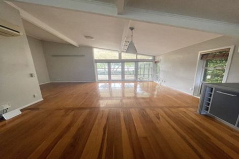 Photo of property in 1 Orion Place, Hillcrest, Auckland, 0627