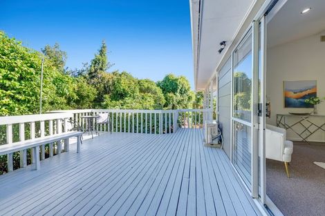 Photo of property in 12 Simon Ellice Drive, Bayview, Auckland, 0629