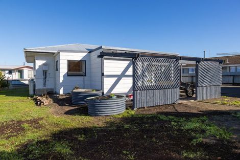 Photo of property in 10 Peary Crescent, Flaxmere, Hastings, 4120