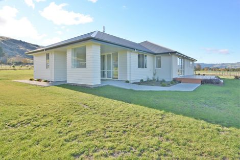 Photo of property in 242 Tirohanga Road, North Taieri, Mosgiel, 9092