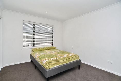 Photo of property in 31 El Alamein Avenue, Rangiora, 7400