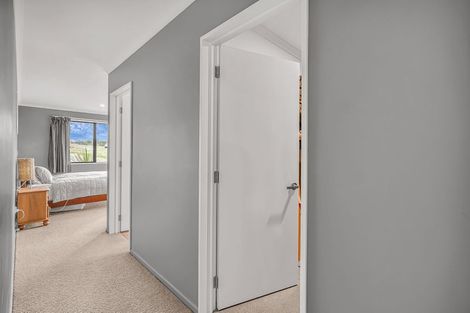 Photo of property in 161 Ashley Gorge Road, Starvation Hill, Oxford, 7495