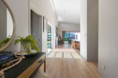 Photo of property in 14 Hensley Crescent, Flagstaff, Hamilton, 3210