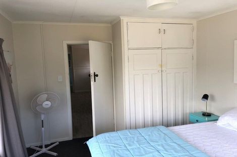 Photo of property in 135 Galloway Street, Hamilton East, Hamilton, 3216