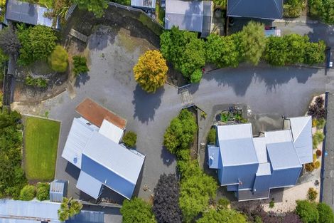 Photo of property in 18 Douglas Road, Amberley, 7410