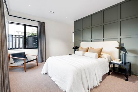 Photo of property in 9 Arcus Street, St Andrews, Hamilton, 3200