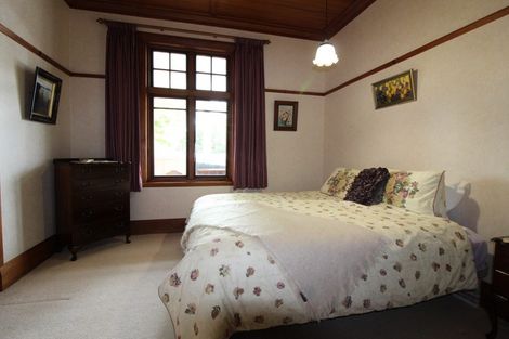 Photo of property in 49 Eglinton Street, Winton, 9720