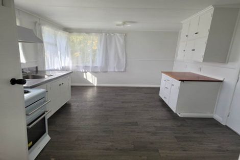 Photo of property in 12 Ford Road, Fordlands, Rotorua, 3015