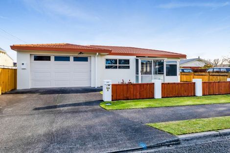 Photo of property in 164a Carrington Street, Lower Vogeltown, New Plymouth, 4310