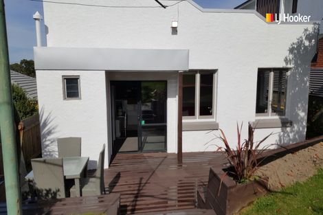 Photo of property in 68 Hawthorn Avenue, Mornington, Dunedin, 9011