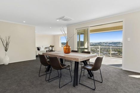 Photo of property in 37 Hastings Road, Pyes Pa, Tauranga, 3112