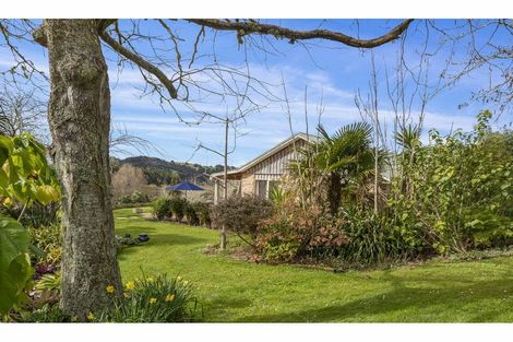 Photo of property in 188 Hepburn Creek Road, Warkworth, 0981