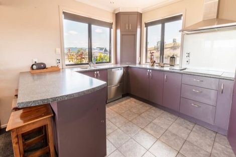 Photo of property in 429 Ohakuri Road, Atiamuri, 3078