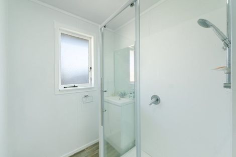 Photo of property in 52 Henderson Crescent, Parkvale, Tauranga, 3112