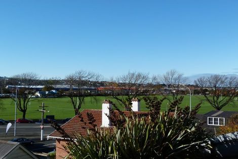 Photo of property in 15 Lees Street, Dunedin Central, Dunedin, 9016